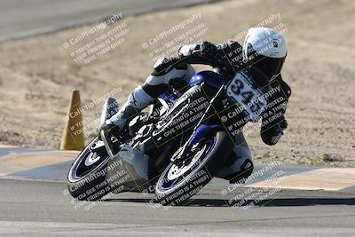 media/Jan-15-2026-Racers Edge (Thu) [[dfebeb70ab]]/2-A Group/Session 2 (Turns 9 and 8)/